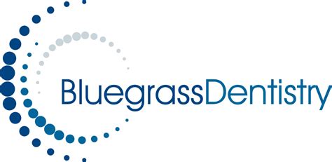 bluegrass dentistry reviews